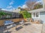 98 Matai Road, Raumati South, Paraparaumu - Carousel 4