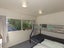 47A Bluegum RD, Paraparaumu Beach, Paraparaumu - Carousel 11