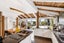 28 Hadfield Street, Beach Haven, Auckland - Carousel 3