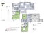 2/45 Marau Crescent, Mission Bay, Auckland - Carousel 19