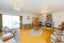15 Anglesey Place, Awapuni, Palmerston North - Carousel 4