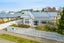 4 Nile Street, Highfield, Timaru - Carousel 4