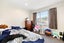 50 Ferguson Street, Manurewa East, Auckland - Carousel 10