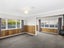 1/15 Arapiki Road, Stoke, Nelson - Carousel 3