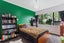 306 Hoon Hay Road, Hoon Hay, Christchurch - Carousel 9