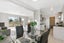 24 Mascot Avenue, Mangere, Auckland - Carousel 16