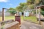1/39 Westney Road, Mangere, Auckland - Carousel 13