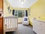 26 Mahoe Street, Tawa, Wellington - Carousel 7