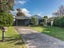 49 Callender Terrace, Paraparaumu Beach, Paraparaumu - Carousel 21