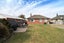 15 Bird Street, Hampstead, Ashburton - Carousel 19