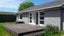 419 Greers Road, Bishopdale, Christchurch - Carousel 2