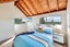 10 Austin Road, Greenhithe, Auckland - Carousel 13