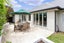 7 Kilbride Gardens, Halswell, Christchurch - Carousel 25
