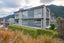 3/60 Hallenstein Street, Queenstown, Queenstown - Carousel 22