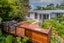 242 Glengarry Road, Glen Eden, Auckland - Carousel 4