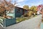 1 Falstone Crescent, Twizel - Carousel 2