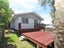 25A Paenui Street, Titahi Bay, Porirua - Carousel 15