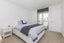 2C/17 Scanlan street, Grey Lynn, Auckland - Carousel 8