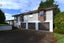 14 Gwendoline Street, Glenholme, Rotorua - Carousel 18