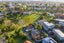 76C Rukutai Street, Orakei, Auckland - Carousel 16