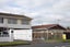 40 Omagh Avenue, Papatoetoe, Auckland - Carousel 4