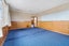 0 Stout St, Eketahuna, Eketahuna - Carousel 6
