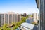 810/188 Hobson Street, Auckland Central, Auckland - Carousel 1
