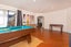 2 Sayes Close, East Tamaki, Auckland - Carousel 11