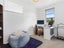 78 Taylor Terrace, Tawa, Wellington - Carousel 11