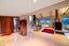 39 Atley Road, Arthurs Point, Queenstown - Carousel 8