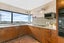 1/35 Belmont Terrace, Milford, Auckland - Carousel 5