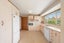 5 William Street, Gore, Gore - Carousel 4