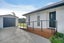 65 Mcbratneys Road, Dallington, Christchurch - Carousel 3