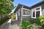 30 Taramea Place, Addington, Christchurch - Carousel 3