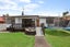 13 Sterling Avenue, Manurewa East, Auckland - Carousel 3