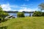 21 Steep Street, Lake Okareka, Rotorua - Carousel 5