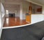 73 Speight Road, St Heliers, Auckland - Carousel 5