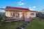 22 Darley Street, Somerfield, Christchurch - Carousel 19