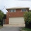80A Moncks Spur Road, Redcliffs, Christchurch - Carousel 1