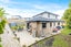 581A Massey Road, Mangere, Auckland - Carousel 18
