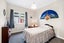 70 O'Neills Road, Swanson, Auckland - Carousel 9