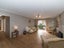 1 Stoke Place, Awapuni, Palmerston North - Carousel 3
