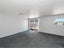 79 Masters Avenue, Silverdale, Hamilton - Carousel 8