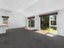 4/141 Waiwhetu RD, WATERLOO, LOWER HUTT - Carousel 5