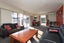 38C Dillons Point Road, Islington, Blenheim - Carousel 10