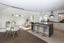 109 Innes Road, St Albans, Christchurch - Carousel 7