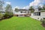 54 Melba Street, Beach Haven, Auckland - Carousel 3