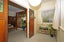 50 Saint Martins Road, Saint Martins, Christchurch - Carousel 10