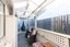 464D Halswell Road, Halswell, Christchurch - Carousel 7
