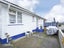 20 Amundsen Grove, Stokes Valley, Lower Hutt - Carousel 19